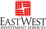 East West Investment Services 